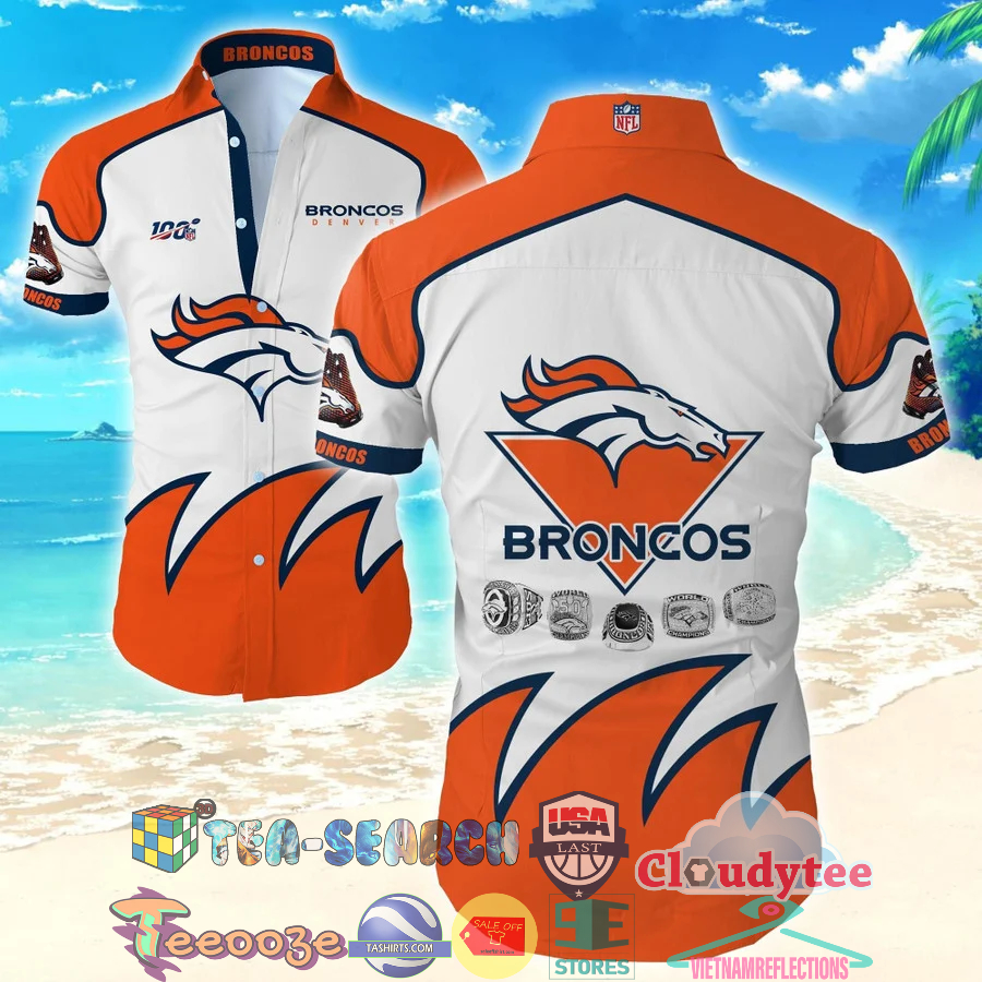 Gt46Lptl-TH220422-34xxxDenver-Broncos-NFL-Champions-Hawaiian-Shirt3.jpg