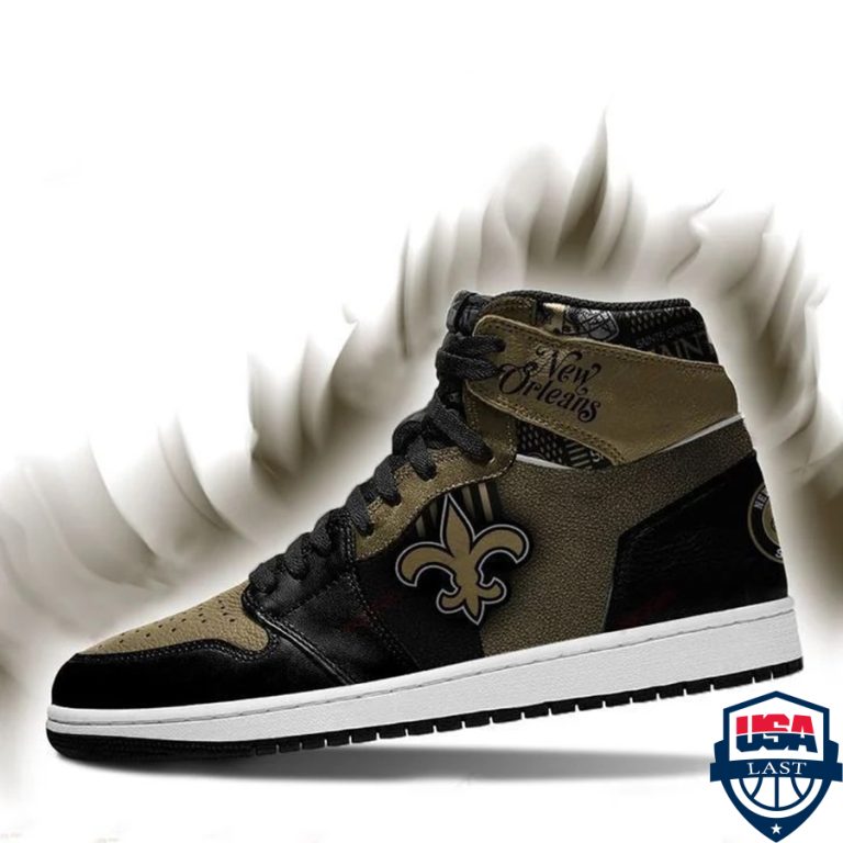 GtH22Zs6-TH070422-46xxxNew-Orleans-Saints-NFL-ver-2-Air-Jordan-High-Top-Sneaker-Shoes2.jpg