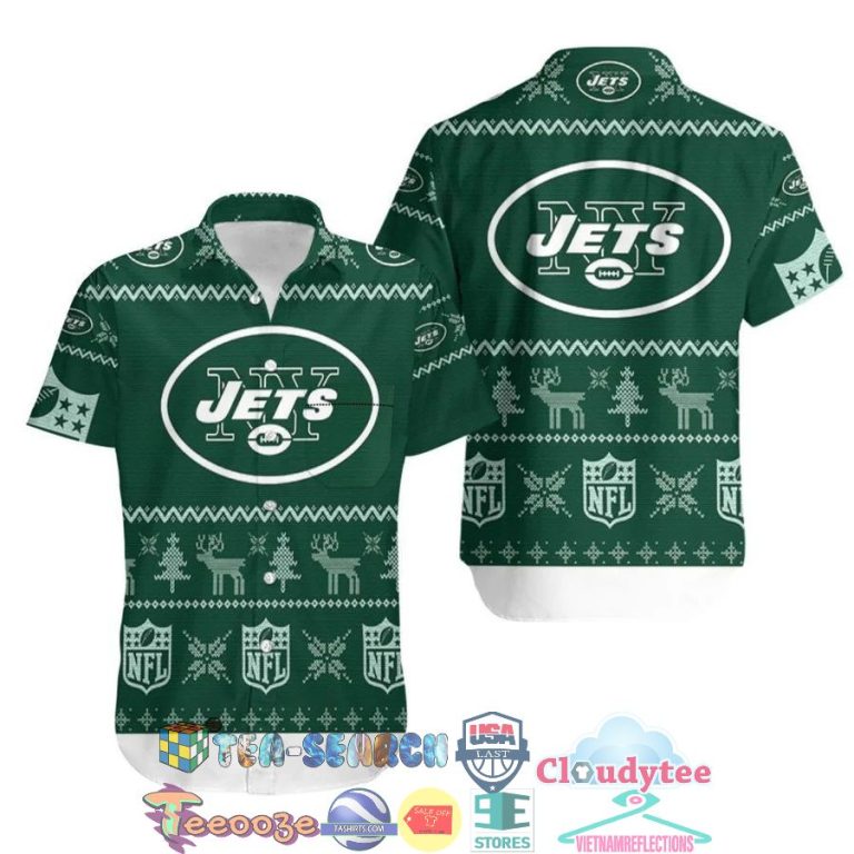 GuXWfJCG-TH200422-23xxxNew-York-Jets-NFL-Christmas-Hawaiian-Shirt3.jpg