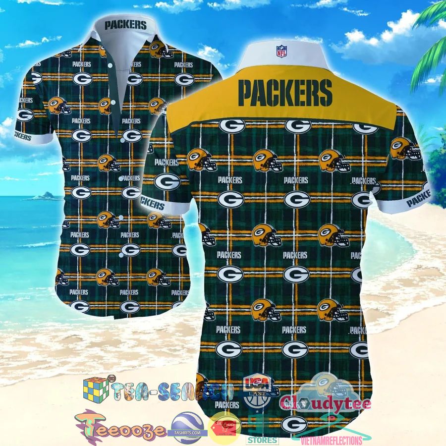 GwOpMisC-TH200422-36xxxGreen-Bay-Packers-NFL-Hawaiian-Shirt3.jpg