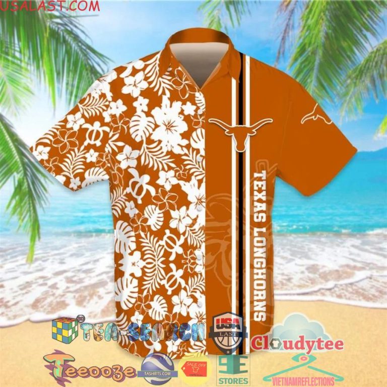 GwwRkMEH-TH260422-08xxxTexas-Longhorns-NCAA-Tropical-Hawaiian-Shirt3.jpg