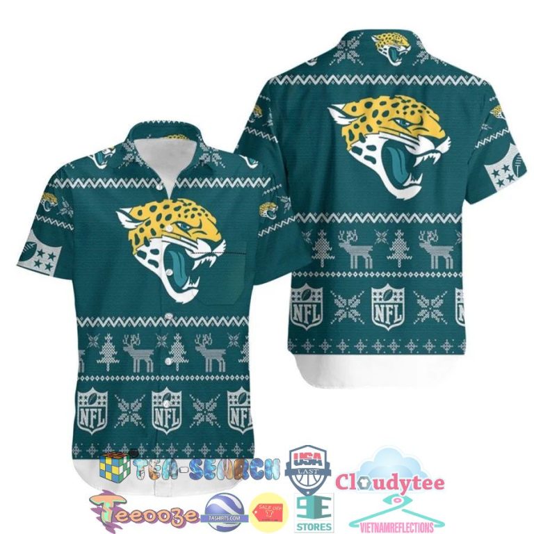 GzFjjvO1-TH200422-31xxxJacksonville-Jaguars-NFL-Christmas-Hawaiian-Shirt1.jpg