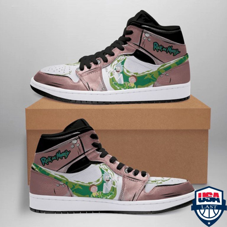 H3tnSXA4-TH070422-60xxxRick-And-Morty-Nike-ver-2-Air-Jordan-High-Top-Sneaker-Shoes2.jpg