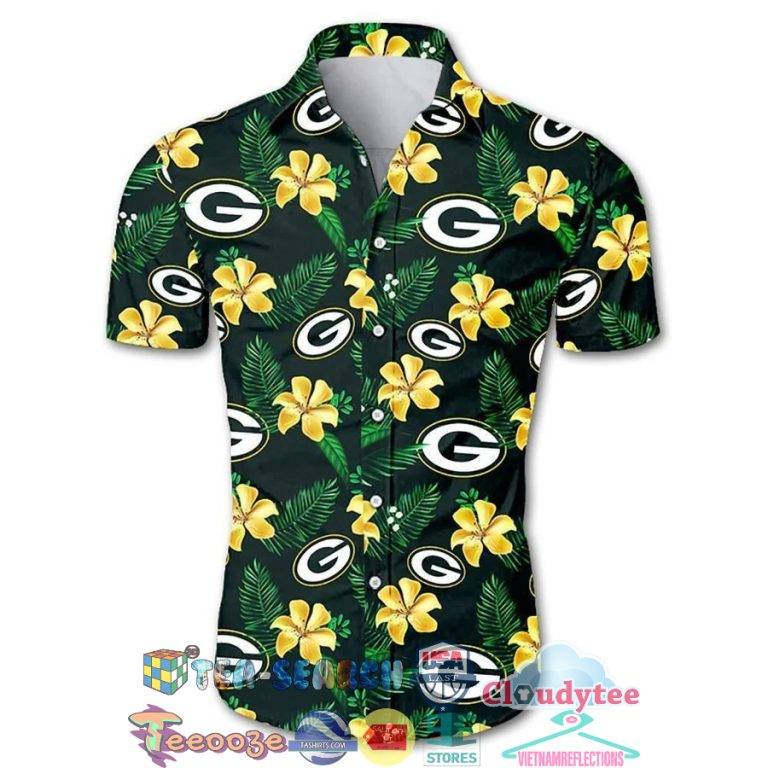 H8Mputnx-TH210422-28xxxGreen-Bay-Packers-NFL-Tropical-ver-4-Hawaiian-Shirt1.jpg