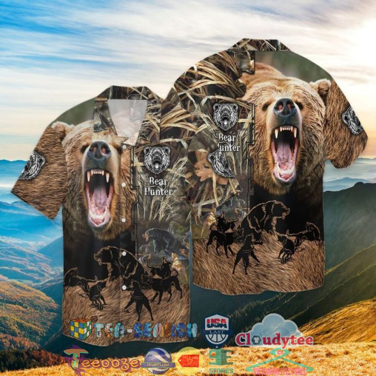 H9MTb9wL-TH180422-23xxxBear-Hunter-Hawaiian-Shirt2.jpg