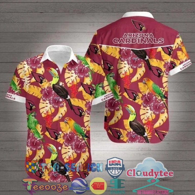 H9a5rudU-TH220422-12xxxArizona-Cardinals-NFL-Flower-Parrot-Hawaiian-Shirt1.jpg