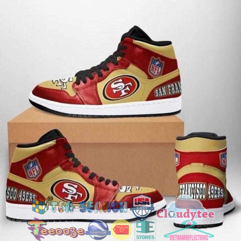 HADwQY8d-TH160422-28xxxSan-Francisco-49ers-NFL-ver-7-Air-Jordan-High-Top-Sneaker-Shoes3.jpg