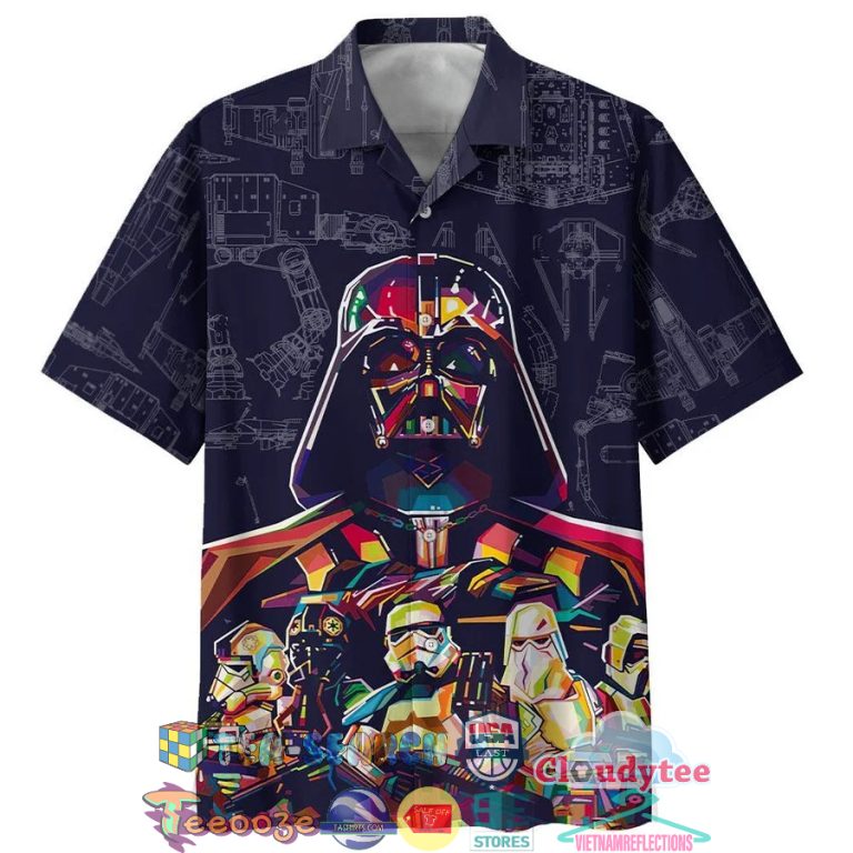 HANUADjU-TH180422-28xxxDarth-Vader-Star-Wars-Hawaiian-Shirt1.jpg