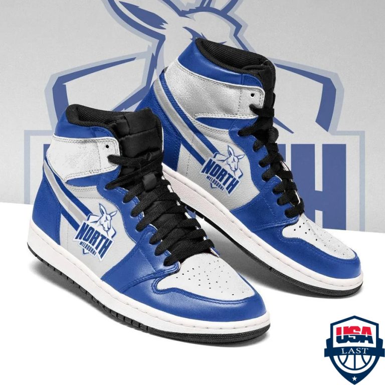 HBHHdY4V-TH050422-56xxxNorth-Melbourne-Air-Jordan-High-Top-Sneaker-Shoes2.jpg