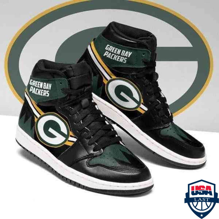 HKAn1CKu-TH060422-35xxxGreen-Bay-Packers-NFL-Air-Jordan-High-Top-Sneaker-Shoes3.jpg