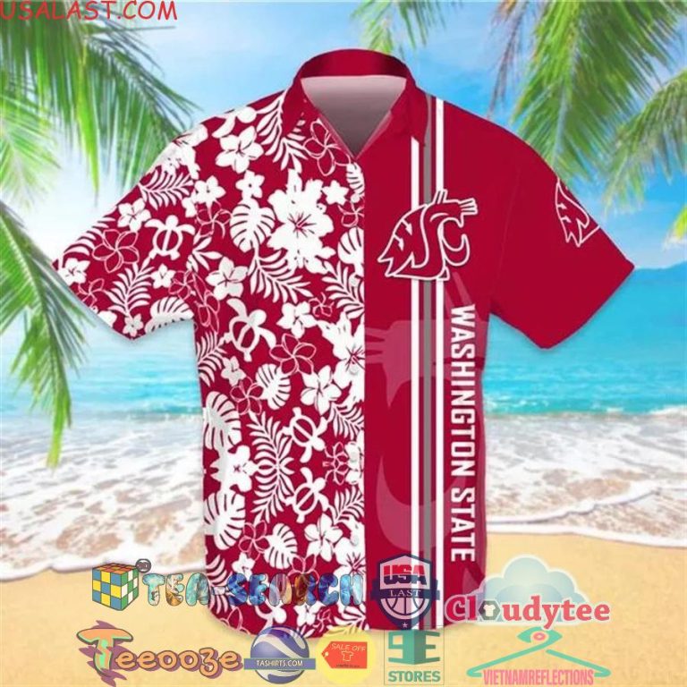HOIExCEc-TH260422-10xxxWashington-State-Cougars-NCAA-Tropical-Hawaiian-Shirt.jpg
