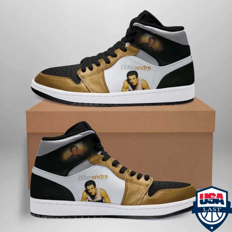 HPV8IeX5-TH120422-09xxxPeter-Andre-Air-Jordan-High-Top-Sneaker-Shoes1.jpg