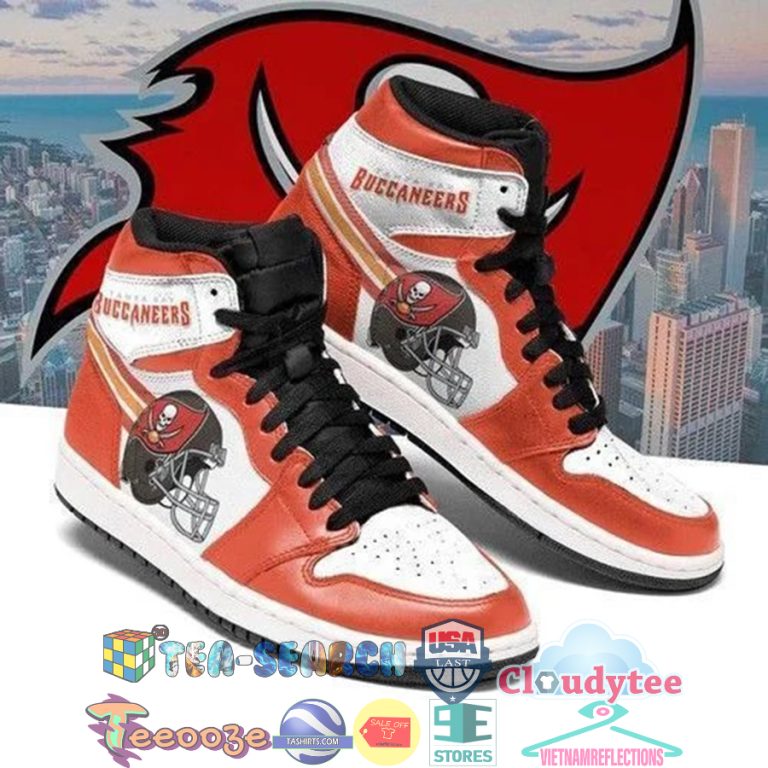 HQMrSu43-TH160422-10xxxTampa-Bay-Buccaneers-NFL-ver-5-Air-Jordan-High-Top-Sneaker-Shoes.jpg