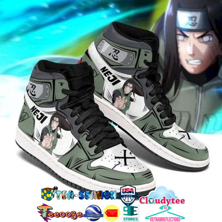 HRenbhUe-TH130422-60xxxHyuga-Neji-Uniform-Costume-Naruto-Air-Jordan-High-Top-Sneaker-Shoes1.jpg