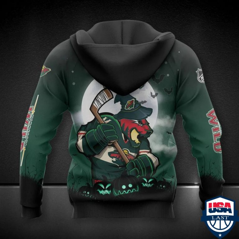 HTDOSGkO-TH020422-48xxxMinnesota-Wild-NHL-halloween-all-over-printed-hoodie.jpg