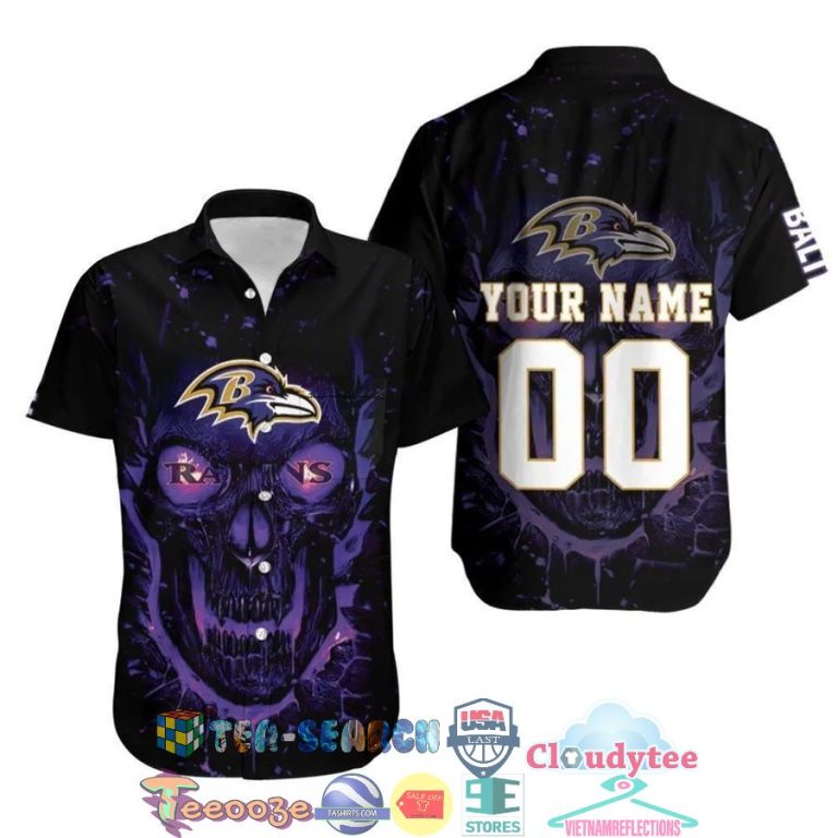 HX416Yf5-TH200422-47xxxPersonalized-Skull-Baltimore-Ravens-NFL-Hawaiian-Shirt.jpg
