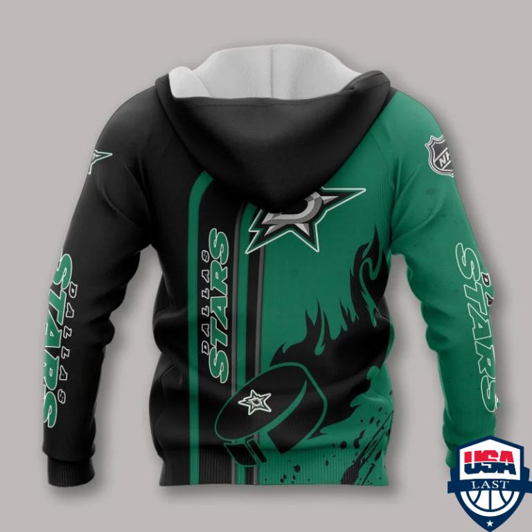 HYSq5L7s-TH040422-43xxxDallas-Stars-NHL-ver-1-all-over-printed-hoodie.jpg