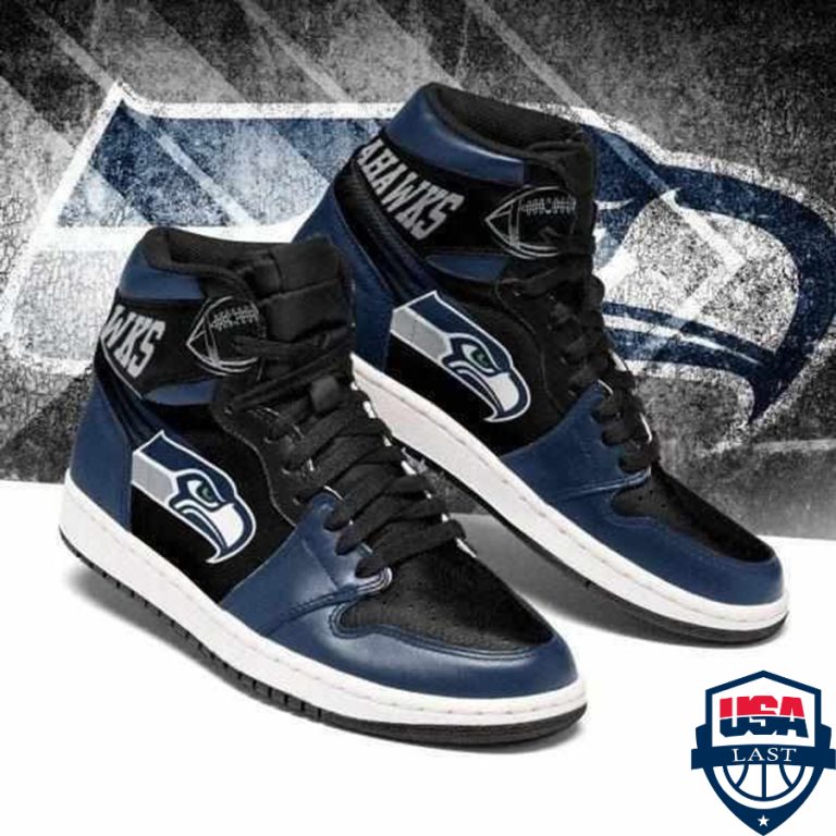 HZWRXuPk-TH120422-54xxxSeattle-Seahawks-NFL-ver-2-Air-Jordan-High-Top-Sneaker-Shoes1.jpg