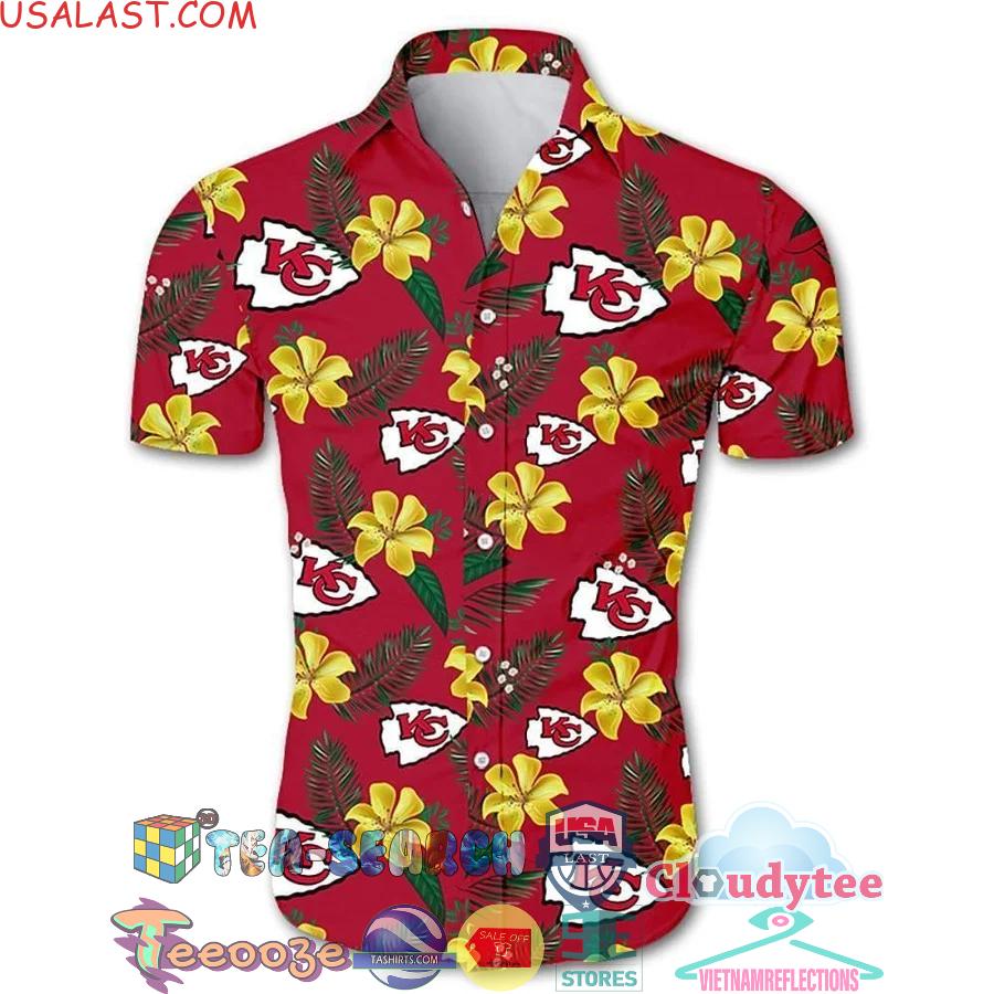 HbDSU8Lk-TH230422-08xxxKansas-City-Chiefs-NFL-Tropical-ver-2-Hawaiian-Shirt3.jpg