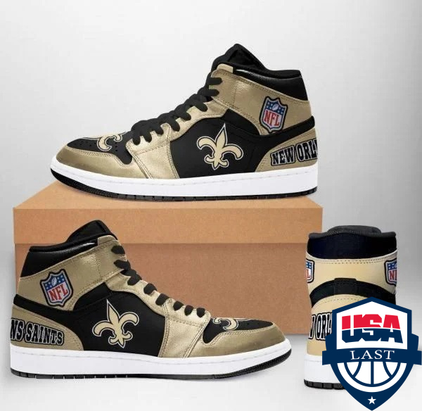 HdPXbRi0-TH070422-08xxxNew-Orleans-Saints-NFL-ver-1-Air-Jordan-High-Top-Sneaker-Shoes3.jpg