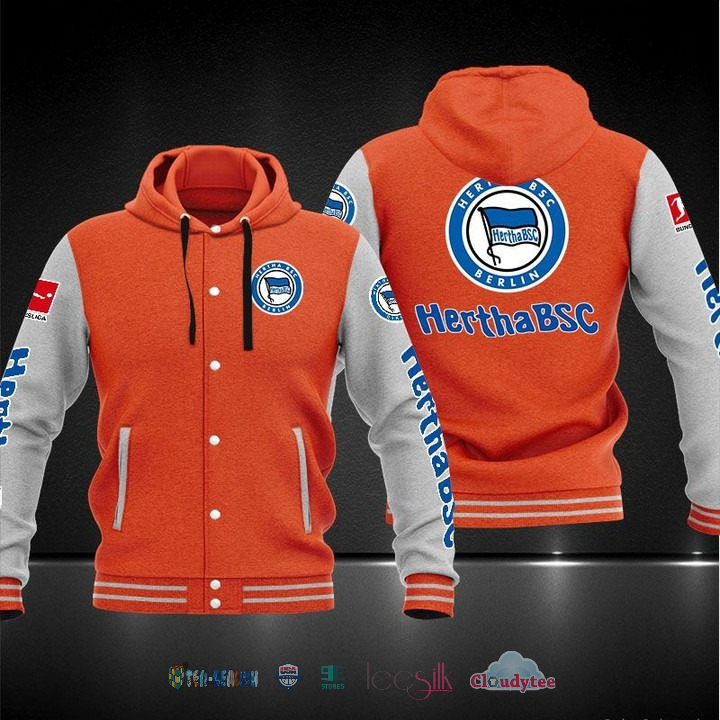 Hertha-BSC-Baseball-Hoodie-Jacket-4.jpg