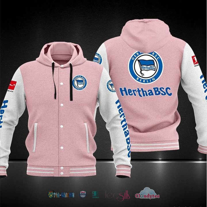 Hertha-BSC-Baseball-Hoodie-Jacket-5.jpg