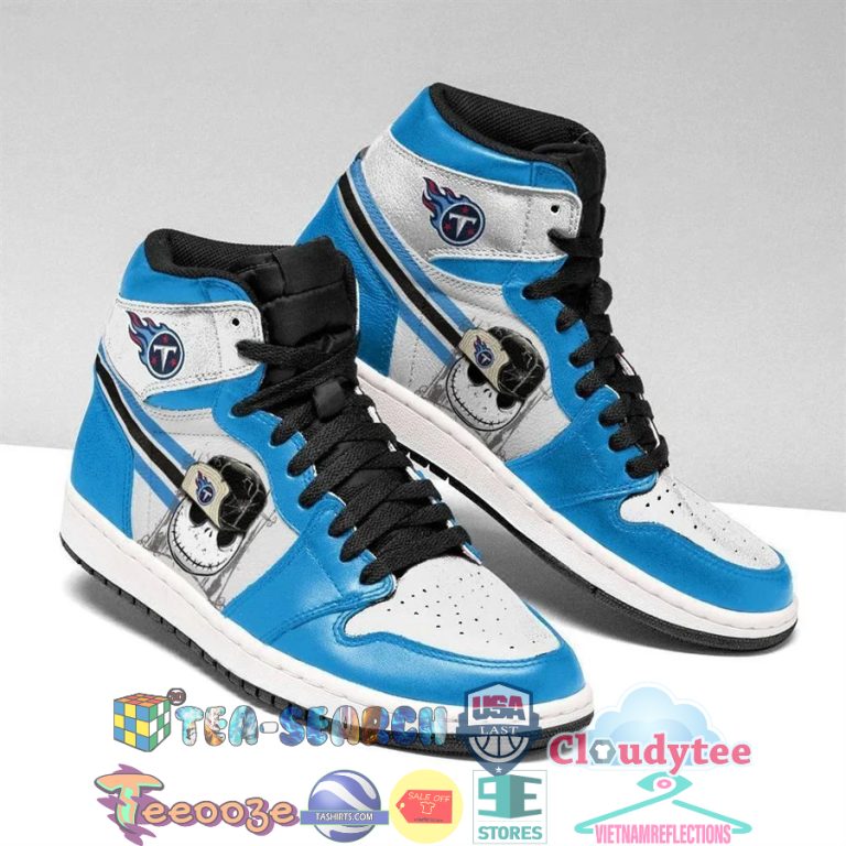 Hh7dCe1B-TH150422-60xxxTennessee-Titans-NFL-Jack-Skellington-Face-Air-Jordan-High-Top-Sneaker-Shoes1.jpg