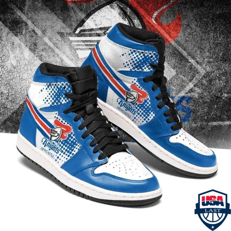 Hp4XTtrS-TH070422-15xxxNewcastle-Knights-NRL-ver-4-Air-Jordan-High-Top-Sneaker-Shoes2.jpg