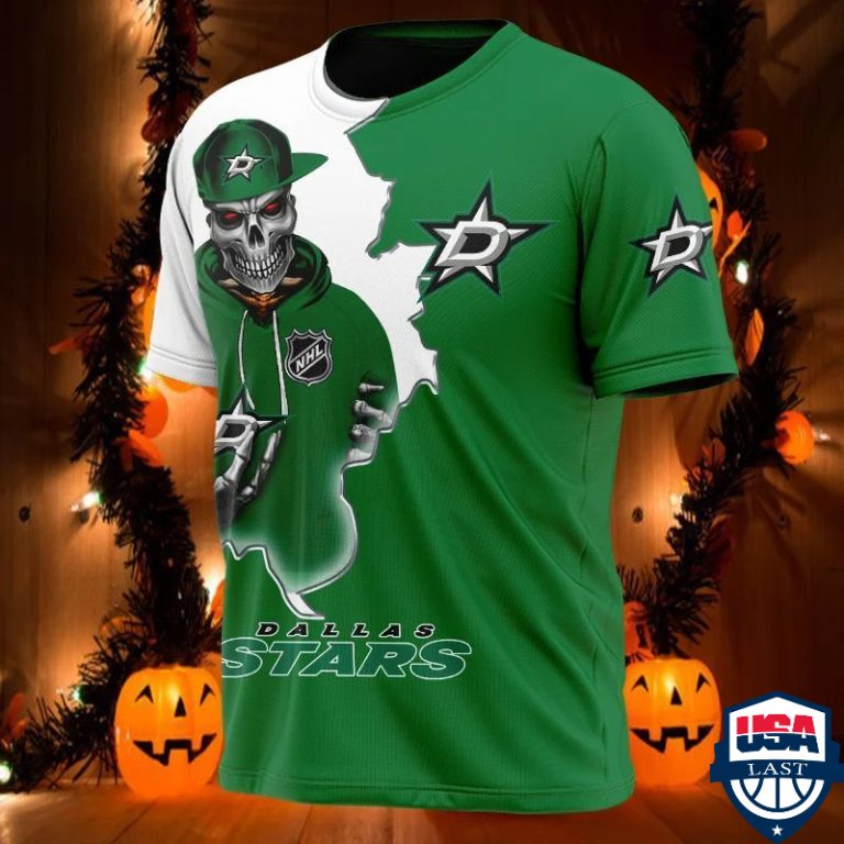 Hq3kYSFB-TH040422-45xxxDallas-Stars-NHL-ver-3-all-over-printed-hoodie2.jpg