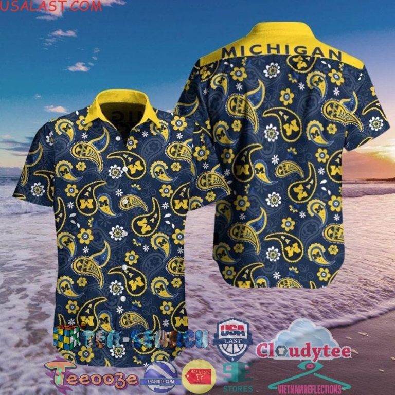 HuQyiggG-TH260422-04xxxMichigan-Wolverines-NCAA-Hawaiian-Shirt.jpg