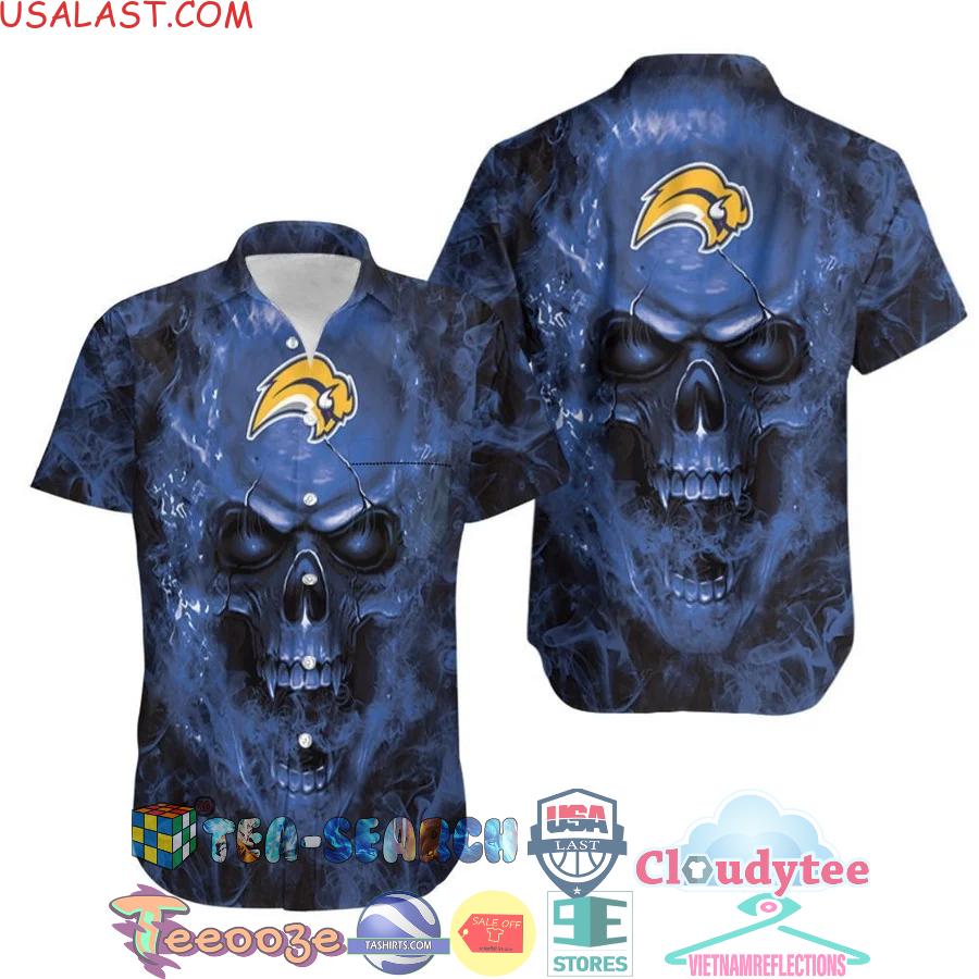 HvsOqCkX-TH230422-54xxxSkull-Buffalo-Sabres-NHL-Hawaiian-Shirt3.jpg