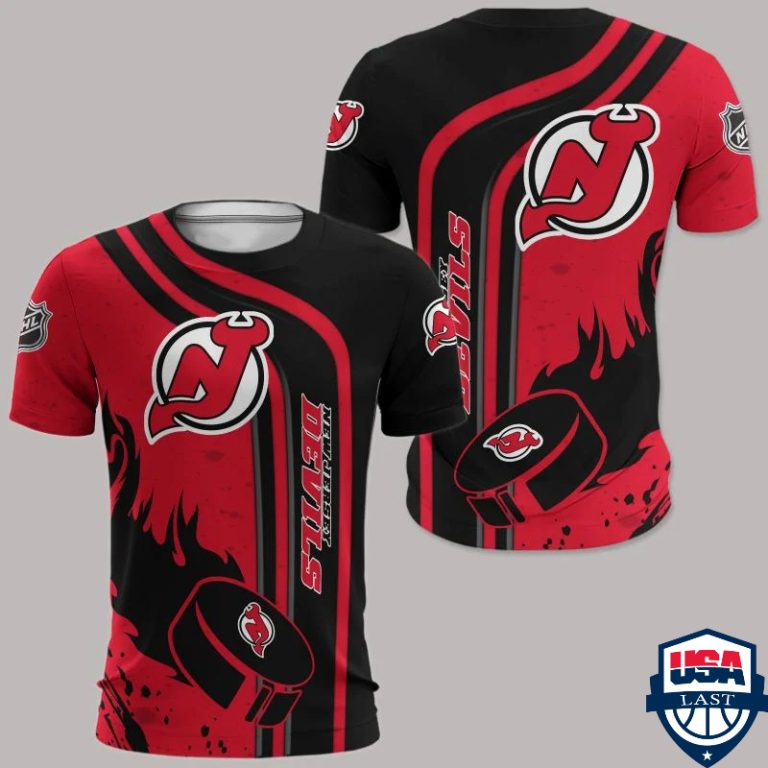 HwDTAPei-TH020422-49xxxNew-Jersey-Devils-NHL-ver-1-all-over-printed-hoodie2.jpg