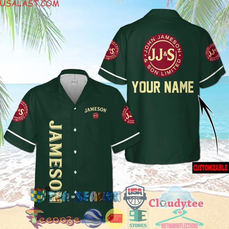 HxwPSAHI-TH290422-54xxxPersonalized-Jameson-Irish-Whiskey-Aloha-Summer-Beach-Hawaiian-Shirt3.jpg