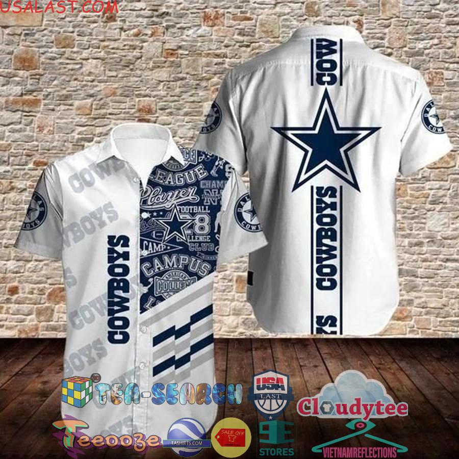 HyFaMXYz-TH230422-11xxxDallas-Cowboys-NFL-Campus-League-Hawaiian-Shirt3.jpg