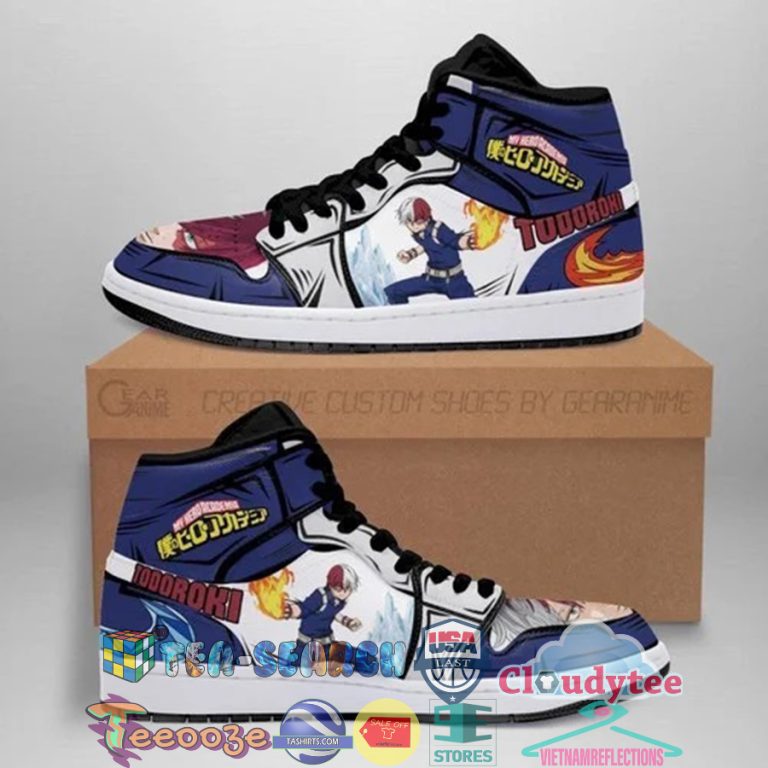 I02AWCfr-TH150422-01xxxShoto-Todoroki-My-Hero-Academia-Air-Jordan-High-Top-Sneaker-Shoes.jpg