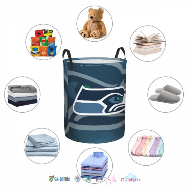 I1ATYWH4-T060422-069xxxSeattle-Seahawks-NFL-All-Over-Print-Laundry-Basket-2.jpg
