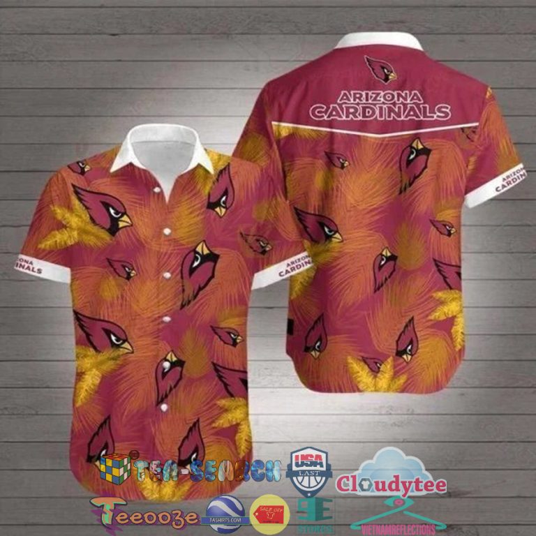 I1HMyuOX-TH210422-05xxxArizona-Cardinals-NFL-Tropical-Leaf-Hawaiian-Shirt3.jpg