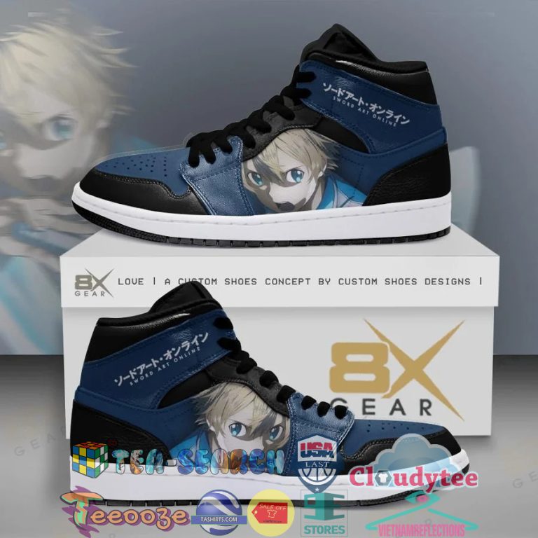 I4qTF0Y4-TH150422-29xxxEugeo-Sword-Art-Online-Air-Jordan-High-Top-Sneaker-Shoes2.jpg