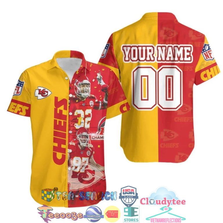 I9HzedHs-TH210422-59xxxPersonalized-Kansas-City-Chiefs-NFL-AFC-West-Division-Champion-Great-Team-Hawaiian-Shirt2.jpg