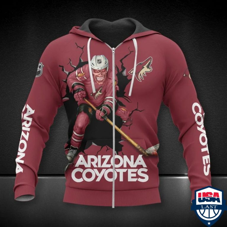 IBtVG3LA-TH020422-36xxxArizona-Coyotes-NHL-ver-7-all-over-printed-hoodie1.jpg