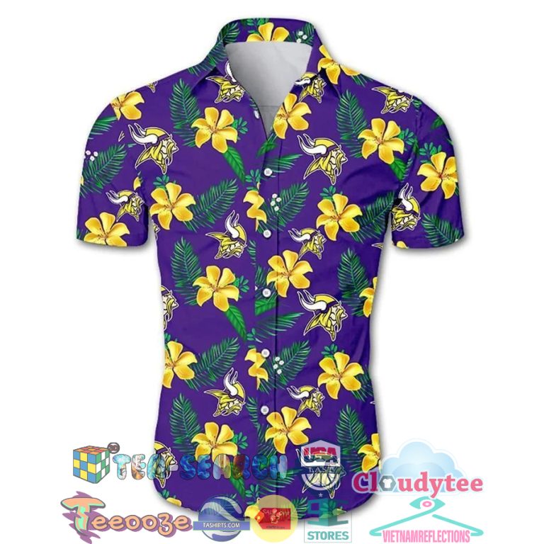 IJQrs8Bp-TH220422-32xxxMinnesota-Vikings-NFL-Tropical-ver-2-Hawaiian-Shirt1.jpg