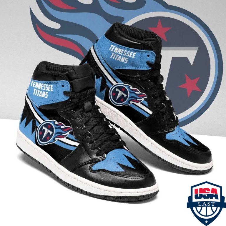 IKe6F7BK-TH080422-47xxxTennessee-Titans-NFL-ver-1-Air-Jordan-High-Top-Sneaker-Shoes1.jpg