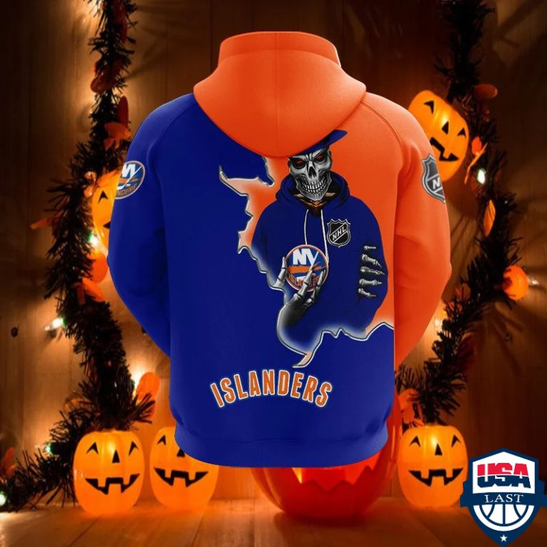 IKetv1yu-TH020422-12xxxNew-York-Islanders-NHL-ver-4-all-over-printed-hoodie.jpg