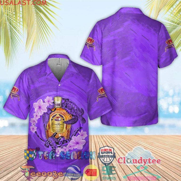 IQRpHMNZ-TH300422-18xxxCrown-Royal-Turtles-Flowery-Aloha-Summer-Beach-Hawaiian-Shirt.jpg