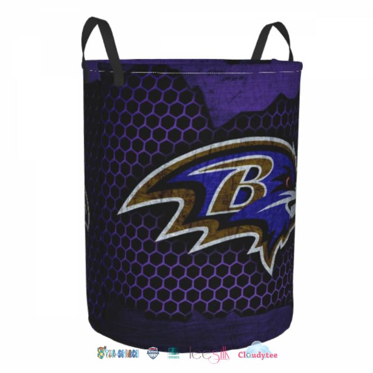 ITYw7Fpi-T060422-014xxxBaltimore-Ravens-Laundry-Basket-3.jpg