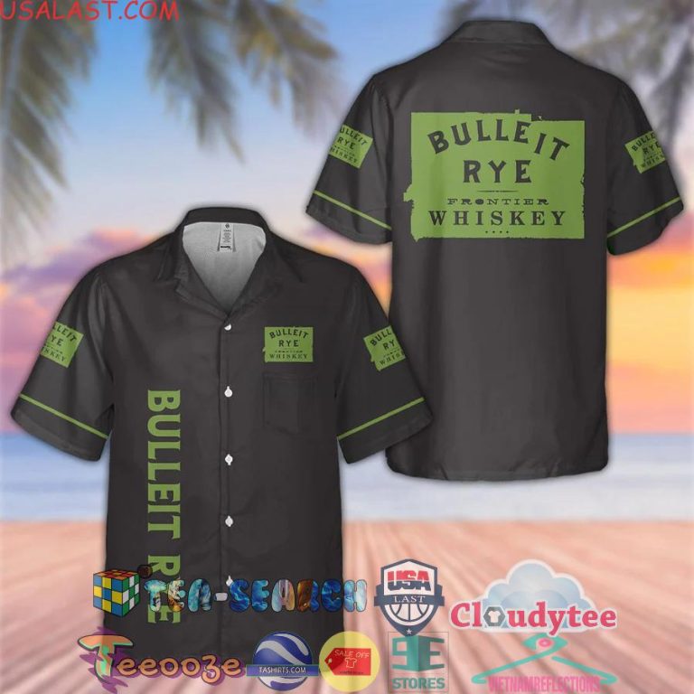 IW9VsuXR-TH300422-41xxxBulleit-Rye-Whiskey-Aloha-Summer-Beach-Hawaiian-Shirt.jpg