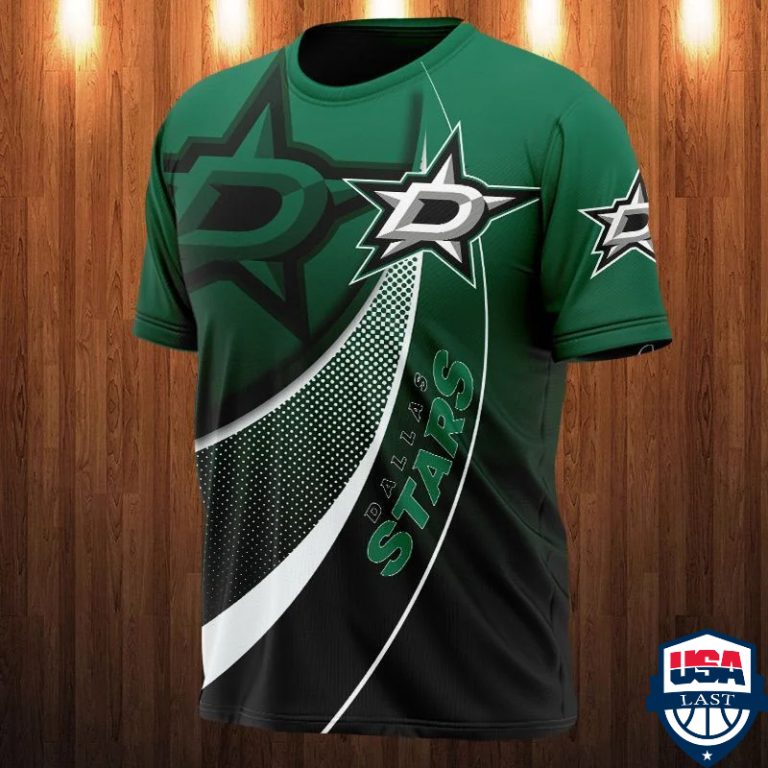 IXDwE3wY-TH040422-44xxxDallas-Stars-NHL-ver-2-all-over-printed-hoodie2.jpg