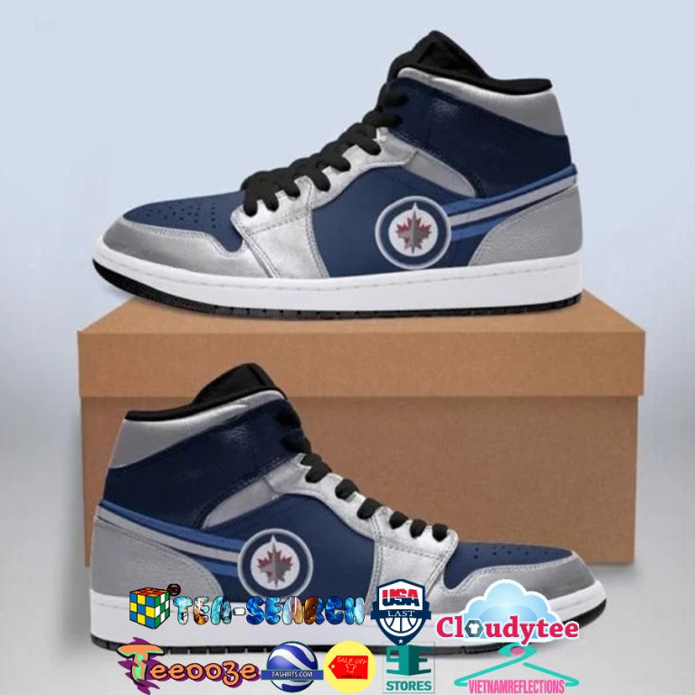 IcXNFVrQ-TH130422-05xxxWinnipeg-Jets-NHL-ver-1-Air-Jordan-High-Top-Sneaker-Shoes1.jpg