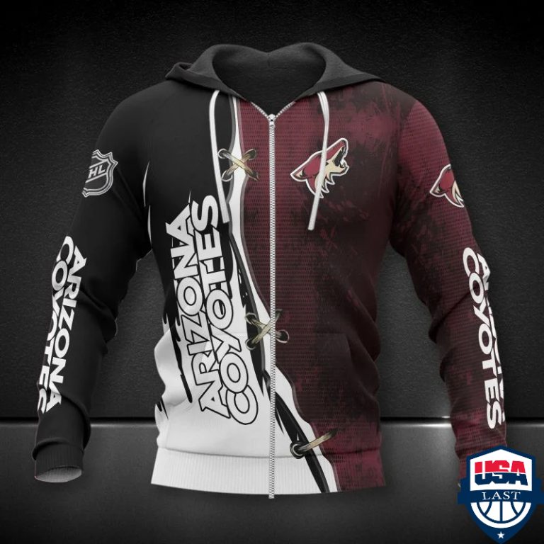 Id8w2Aqt-TH020422-38xxxArizona-Coyotes-NHL-ver-9-all-over-printed-hoodie1.jpg