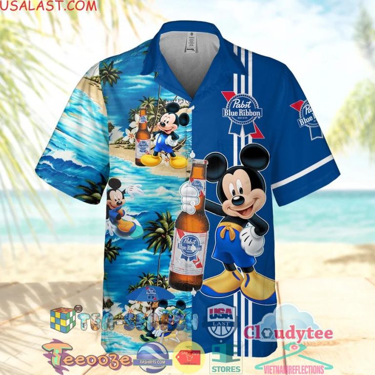 Id95ZMex-TH290422-07xxxPabst-Blue-Ribbon-Beer-Mickey-Mouse-Aloha-Summer-Beach-Hawaiian-Shirt2.jpg